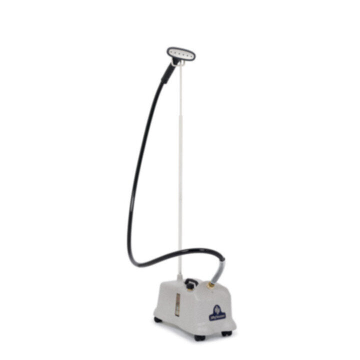 JIFFY | Garment Steamer |  J-4000S