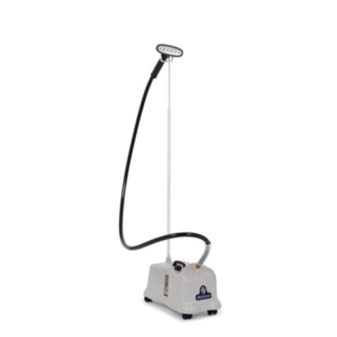 JIFFY | Garment Steamer |  J-4000S