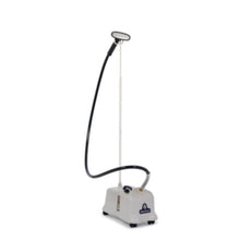 JIFFY | Garment Steamer |  J-4000S