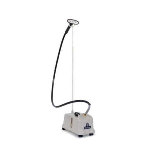 JIFFY | Garment Steamer |  J-4000S