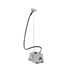JIFFY | Garment Steamer |  J-4000S