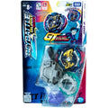 TOYPRO | BeyBattle Burst Judgement Joker J5 | BB-142-T