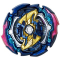 TOYPRO | BeyBattle Burst Judgement Joker J5 | BB-142-T
