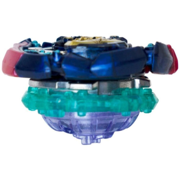 TOYPRO | BeyBattle Burst Judgement Joker J5 | BB-142-T