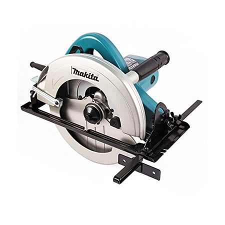 Circular Saw 235MM 2000W Makita | N5900B