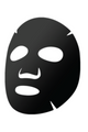 JAYJUN | Real Water Brightening Black Mask