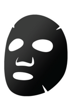 JAYJUN | Real Water Brightening Black Mask