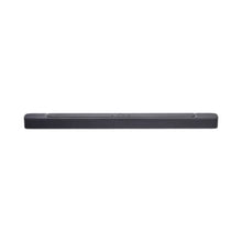 JBL | Bar 2.1 Deep Bass (MK2) Soundbar with Wireless Subwoofer - Black