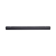 JBL | Bar 2.1 Deep Bass (MK2) Soundbar with Wireless Subwoofer - Black