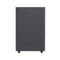 JBL | Bar 2.1 Deep Bass (MK2) Soundbar with Wireless Subwoofer - Black
