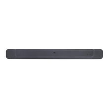 JBL | BAR500 5.1 Channel Soundbar with Multibeam and Dolby Atmos