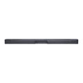 JBL | BAR500 5.1 Channel Soundbar with Multibeam and Dolby Atmos