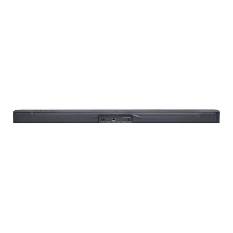 JBL | BAR500 5.1 Channel Soundbar with Multibeam and Dolby Atmos