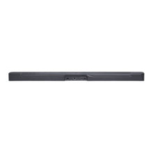 JBL | BAR500 5.1 Channel Soundbar with Multibeam and Dolby Atmos