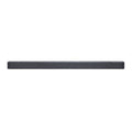 JBL | BAR500 5.1 Channel Soundbar with Multibeam and Dolby Atmos