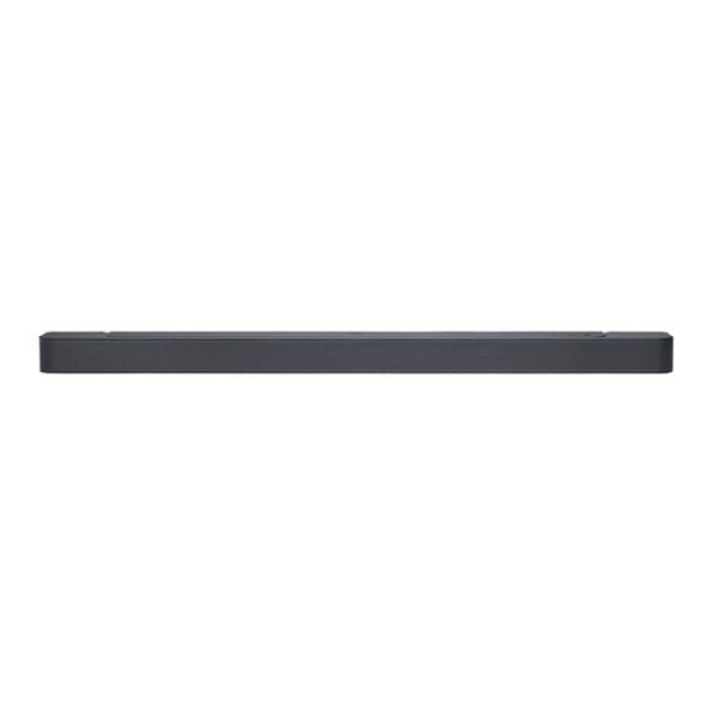 JBL | BAR500 5.1 Channel Soundbar with Multibeam and Dolby Atmos