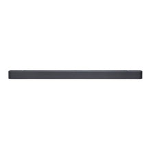 JBL | BAR500 5.1 Channel Soundbar with Multibeam and Dolby Atmos