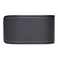 JBL | BAR500 5.1 Channel Soundbar with Multibeam and Dolby Atmos