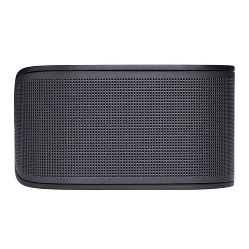 JBL | BAR500 5.1 Channel Soundbar with Multibeam and Dolby Atmos