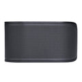 JBL | BAR500 5.1 Channel Soundbar with Multibeam and Dolby Atmos