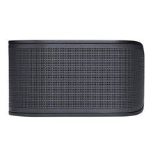 JBL | BAR500 5.1 Channel Soundbar with Multibeam and Dolby Atmos