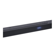 JBL | BAR500 5.1 Channel Soundbar with Multibeam and Dolby Atmos