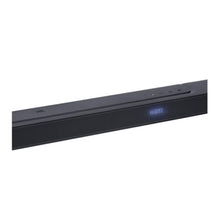 JBL | BAR500 5.1 Channel Soundbar with Multibeam and Dolby Atmos