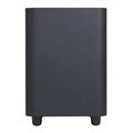 JBL | BAR500 5.1 Channel Soundbar with Multibeam and Dolby Atmos