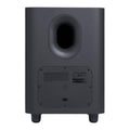 JBL | BAR500 5.1 Channel Soundbar with Multibeam and Dolby Atmos