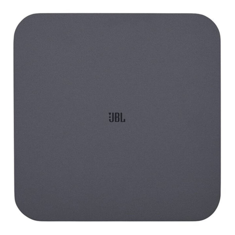 JBL | BAR500 5.1 Channel Soundbar with Multibeam and Dolby Atmos