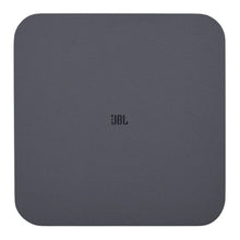 JBL | BAR500 5.1 Channel Soundbar with Multibeam and Dolby Atmos