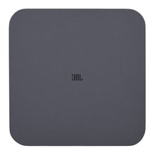 JBL | BAR500 5.1 Channel Soundbar with Multibeam and Dolby Atmos