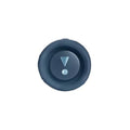 JBL | Flip 6 Portable Waterproof Speaker - Blue
