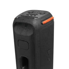 JBL | Partybox 710 Party Speaker with 800W RMS Powerful Sound, Built-in Lights and Splashproof Design