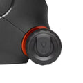 JBL | Partybox 710 Party Speaker with 800W RMS Powerful Sound, Built-in Lights and Splashproof Design