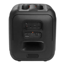 JBL | PARTYBOXENCORE ESSENTIAL Portable Party Speaker 100W