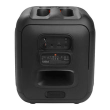 JBL | PARTYBOXENCORE ESSENTIAL Portable Party Speaker 100W
