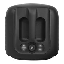 JBL | PARTYBOXENCORE ESSENTIAL Portable Party Speaker 100W