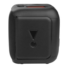 JBL | PARTYBOXENCORE ESSENTIAL Portable Party Speaker 100W