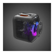 JBL | PARTYBOXENCORE ESSENTIAL Portable Party Speaker 100W