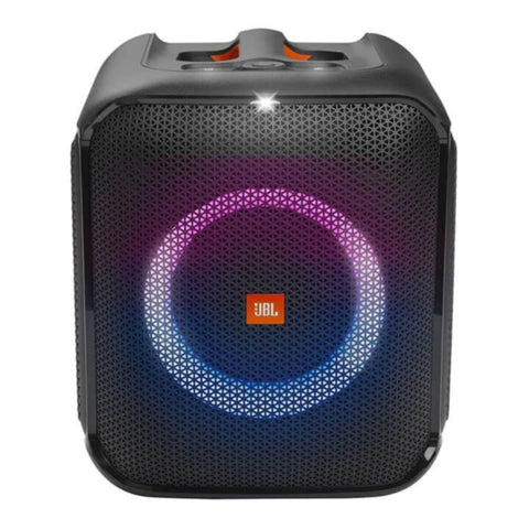 JBL | PARTYBOXENCORE ESSENTIAL Portable Party Speaker 100W