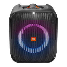 JBL | PARTYBOXENCORE ESSENTIAL Portable Party Speaker 100W