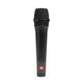 JBL | PBM100 Wired Dynamic Vocal Microphone