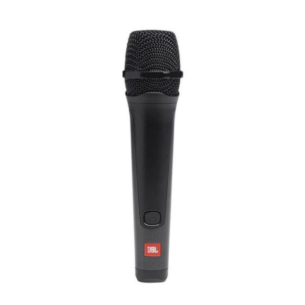 JBL | PBM100 Wired Dynamic Vocal Microphone