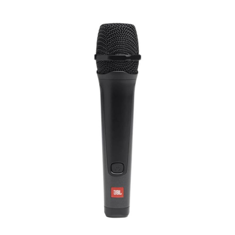 JBL | PBM100 Wired Dynamic Vocal Microphone