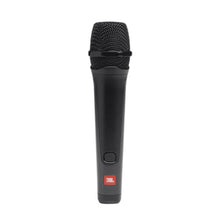 JBL | PBM100 Wired Dynamic Vocal Microphone