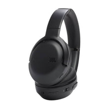 JBL | Tour One M2 | Wireless Over-Ear Noise Cancelling Headphone - Black
