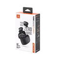 JBL | Tune Buds | True Wireless Noise Cancelling Earbuds - Black
