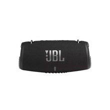 JBL | Xtreme 3 Portable Waterproof Bluetooth Speaker - Black