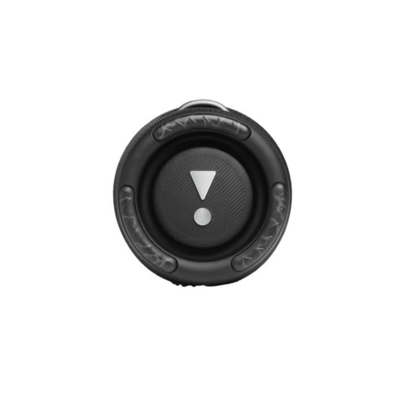 JBL | Xtreme 3 Portable Waterproof Bluetooth Speaker - Black